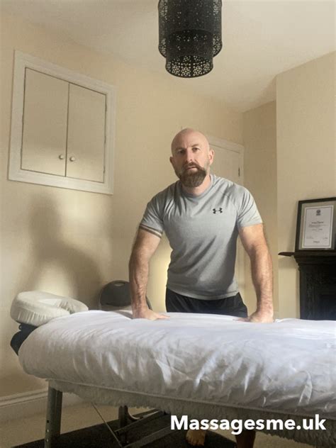 Gay massage in milwaukee - Massagindr.com is the first premium quality beautiful gay massage & male massage m4m website with FREE basic membership!!! It’s SUPER EASY & SUPER FAST to sign up and to create your attractive gay male massage ad. This platform doesn’t collect any of your personal or financial information.